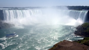 Niagara_Falls_650x370