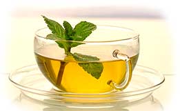 herbal-tea.jpg.pagespeed.ce.lB9NOhhpqJ